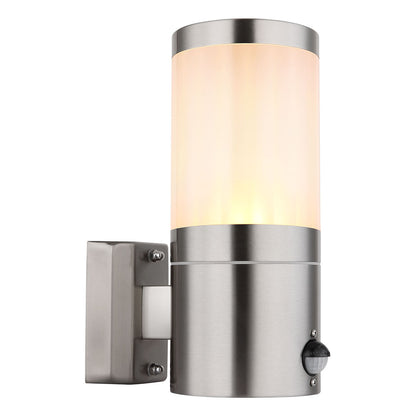 zilveren-buitenlamp-metaal-modern-globo-xeloo-main-image