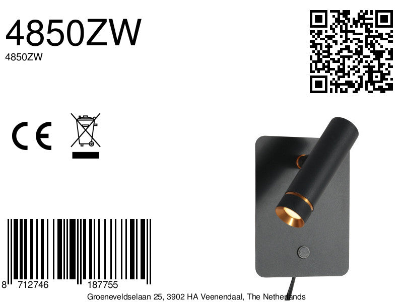 zwarte-wandspot-met-verstelbaar-led-licht-mexlite-lumo-variant-image8a