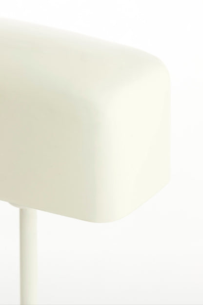 creme-tafellamp-met-frisse-vriendelijke-uitstraling-light-living-elenie-variant-image2