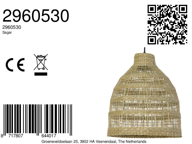 natuurlijke-beige-rotan-hanglamp-light-living-sagar-variant-image8a
