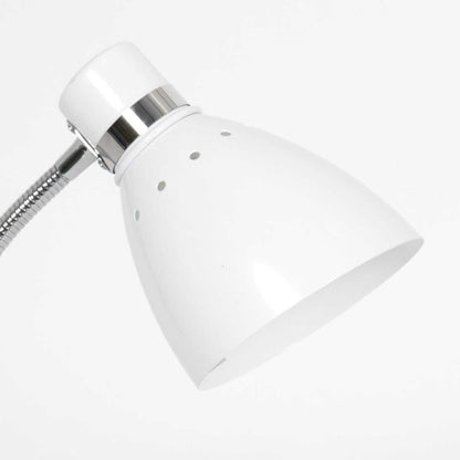 moderne-tafellamp-steinhauer-spring-variant-image4