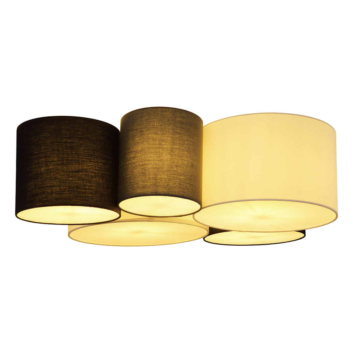 ronde-witte-klassiek-plafondlampen-globo-makki-main-image
