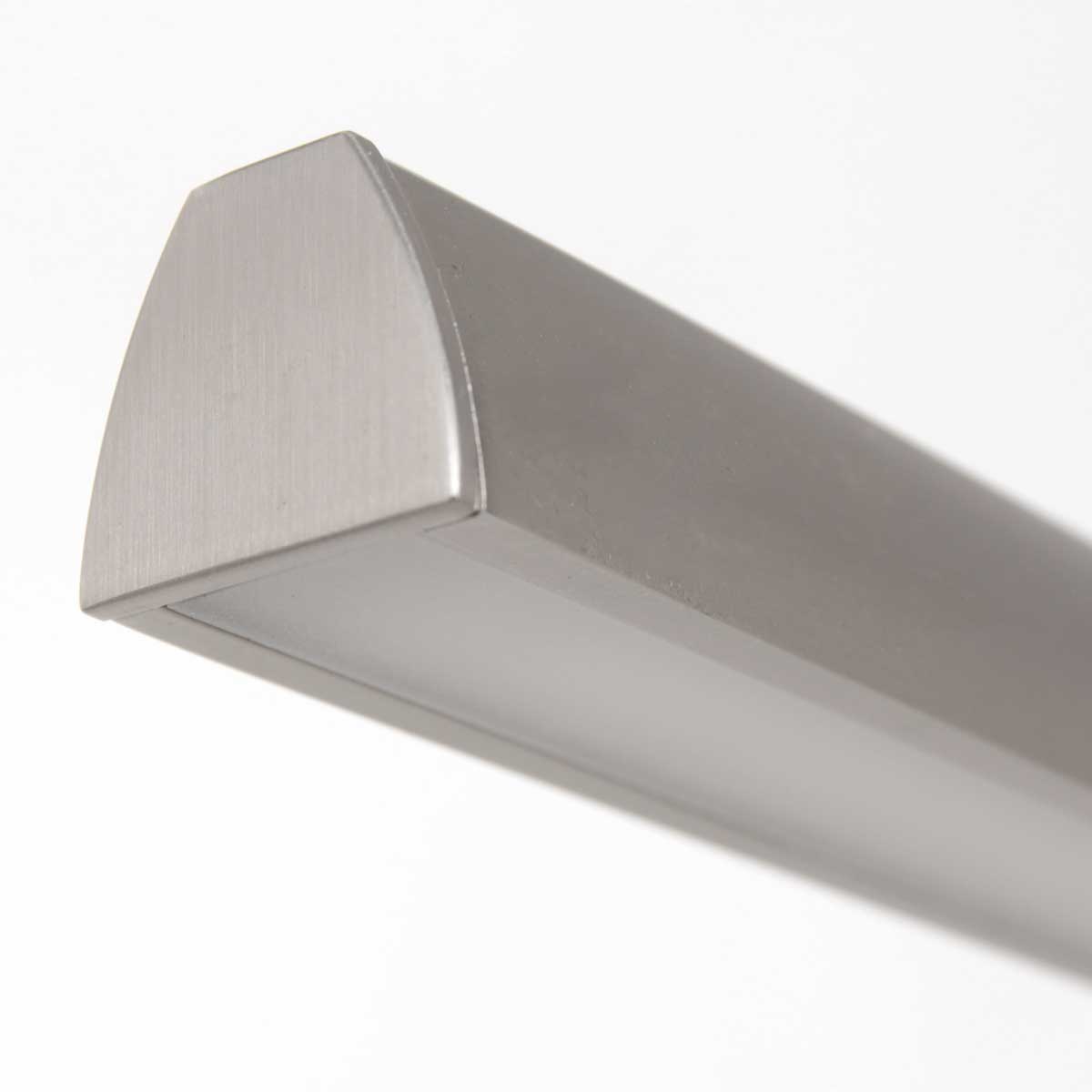 rechthoekige-design-hanglamp-glasplaat-staal-steinhauer-profilo-variant-image12