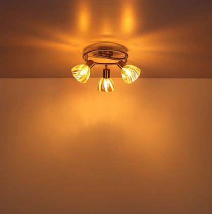 e-vormige-bronzen-spot-met-ronde-kappen-zachery-variant-image3