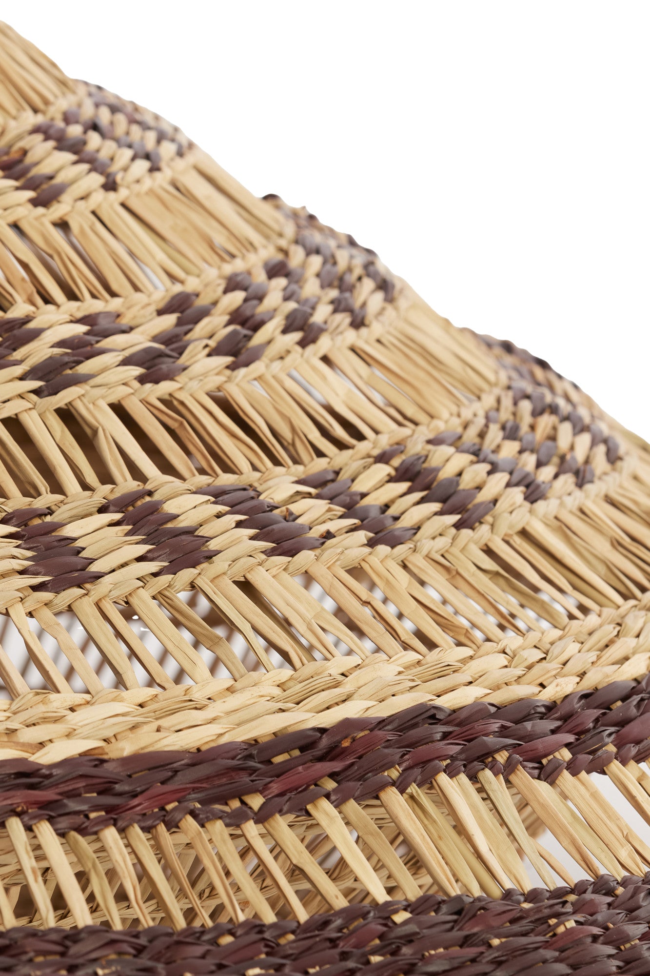 natuurlijke-hanglamp-zeegras-luchtig-light-living-owana-variant-image5