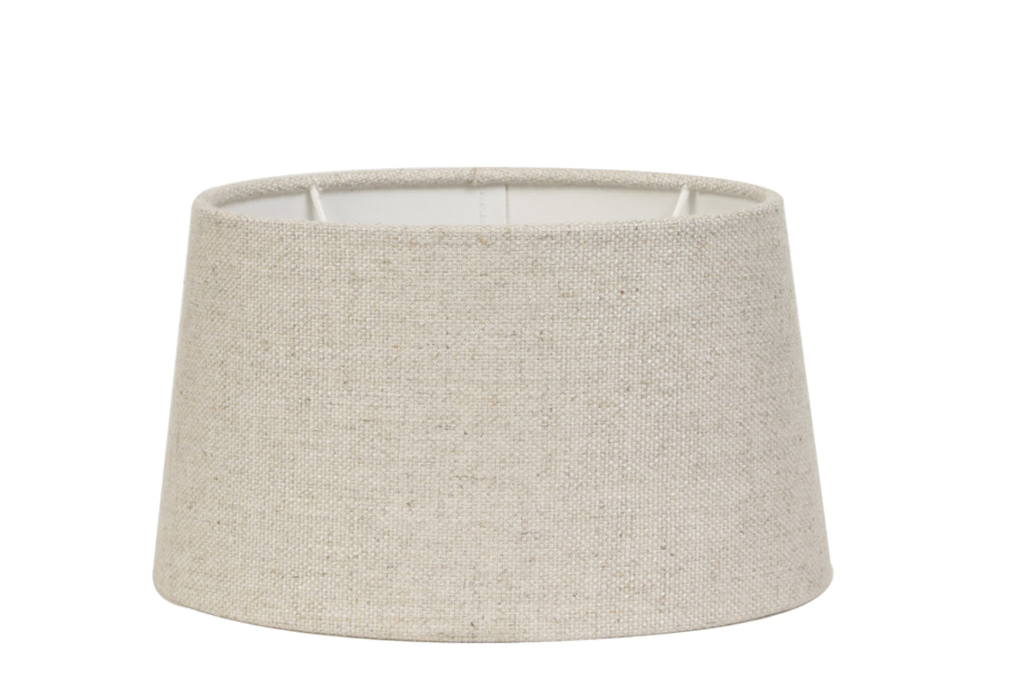 cilindervormige-stof-lampenkap-in-beige-light-living-livigno-variant-image1