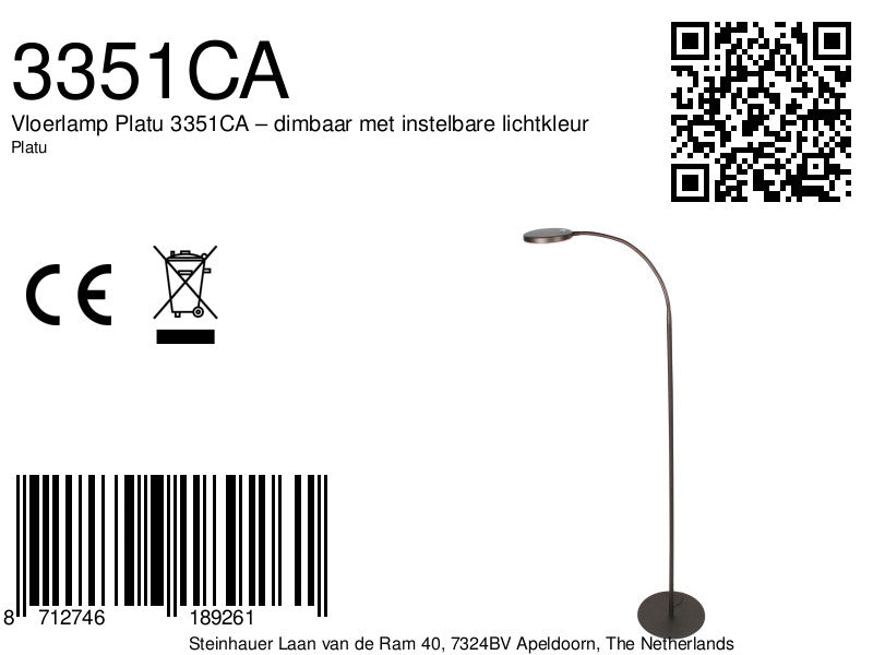 mexlite-platu-vloerlamp-cacao-dimbaar-led-variant-image8a