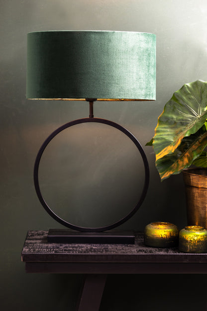 ronde-lampenvoet-zwart-light-living-liva-variant-image4