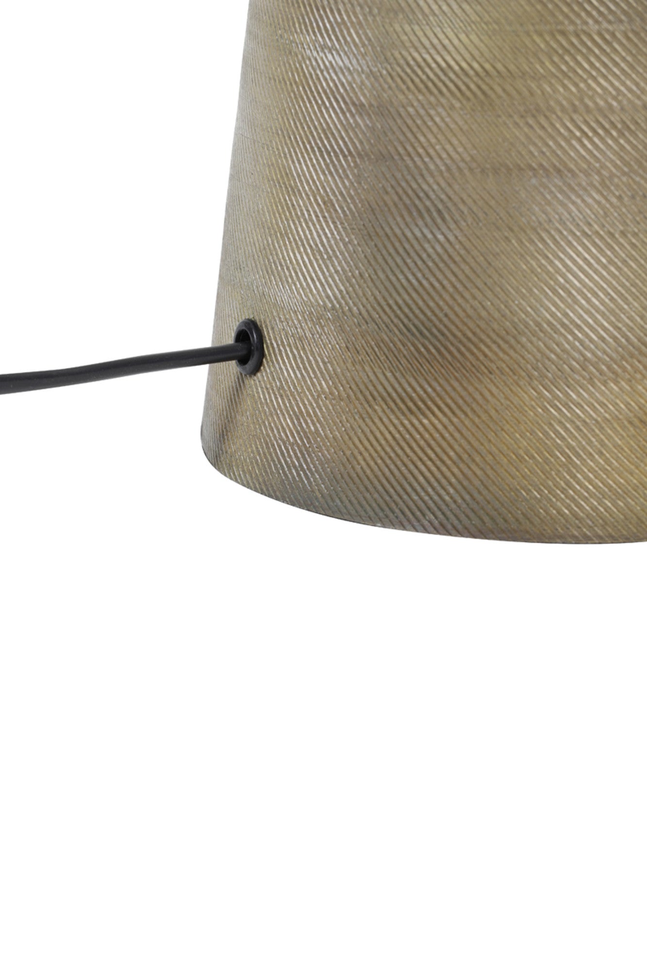 goudkleurige-metalen-tafellamp-light-living-lilou-variant-image2