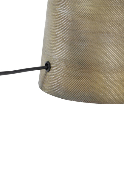 goudkleurige-metalen-tafellamp-light-living-lilou-variant-image2