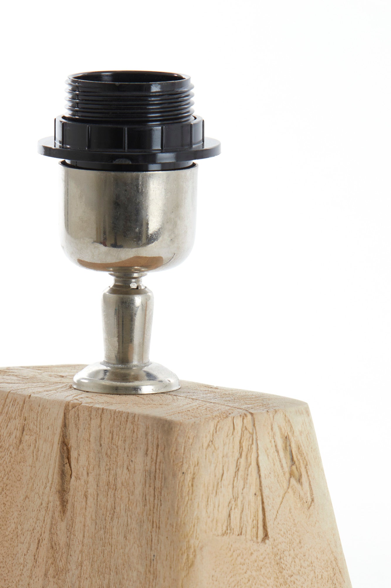 houten-lampenvoet-metaal-accent-light-living-kardan-variant-image8