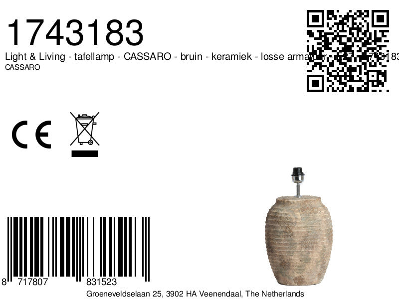 keramische-lampvoet-in-antiek-donkerbruin-light-living-cassaro-variant-image8a