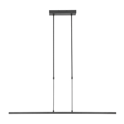 kleur-instelbare-hanglamp-steinhauer-bande-main-image