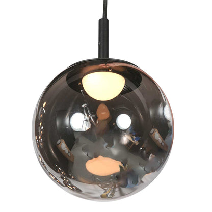 rookglas-design-hanglamp-led-zwart-steinhauer-bollique-variant-image11