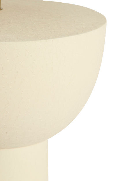sfeervolle-witte-metalen-lampvoet-light-living-ismara-variant-image4