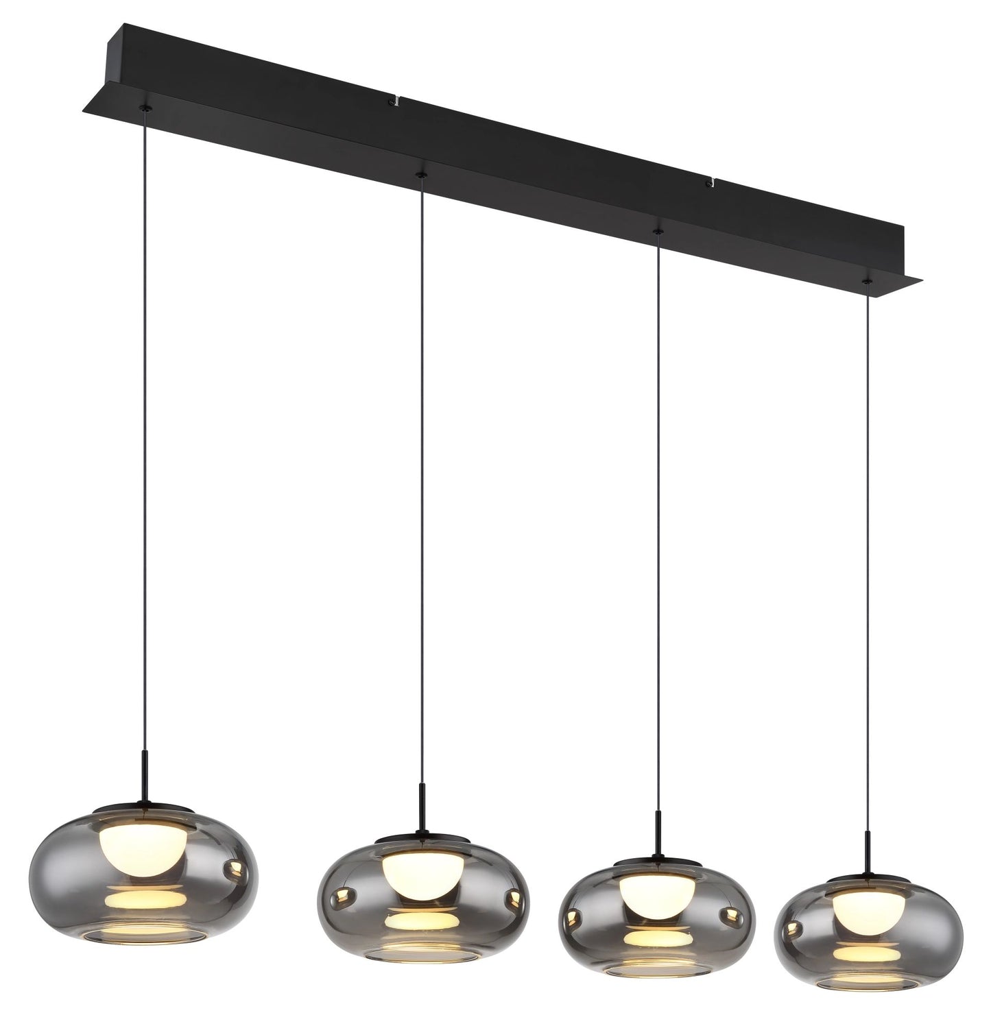 moderne-hanglamp-met-rookglazen-bollen-quintara-variant-image1