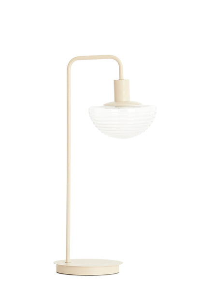 cremekleurige-tafellamp-met-glazen-kapje-light-living-baylie-variant-image2