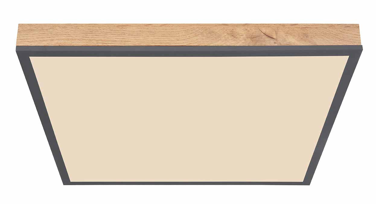 vierkante-landelijke-grijze-plafondlamp-globo-doro-variant-image1