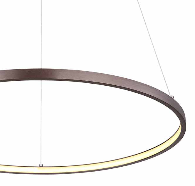 moderne-ringvormige-bruine-hanglamp-m-globo-ralph-variant-image1