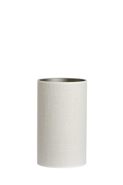 sfeervolle-witte-textiel-lampenkap-light-living-saverna-main-image