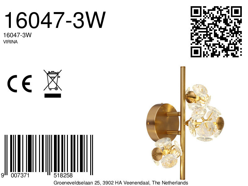 wandlamp-met-gouden-frame-en-kristallen-virina-variant-image8a