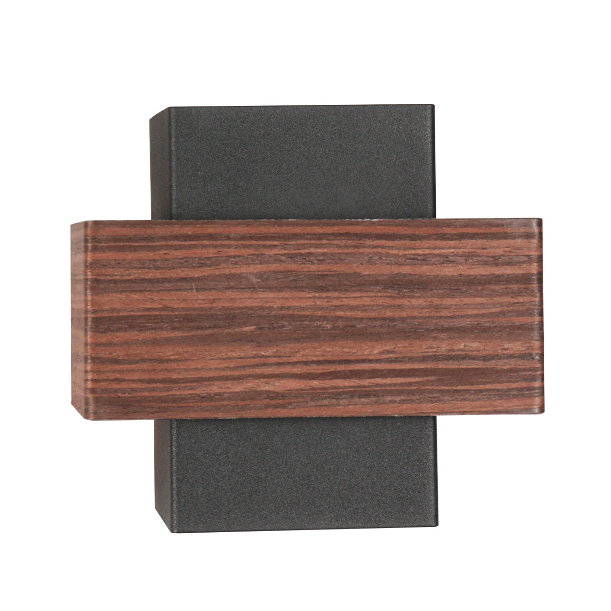 rustieke-zwart-houtkleurige-wandlamp-steinhauer-muro-variant-image1