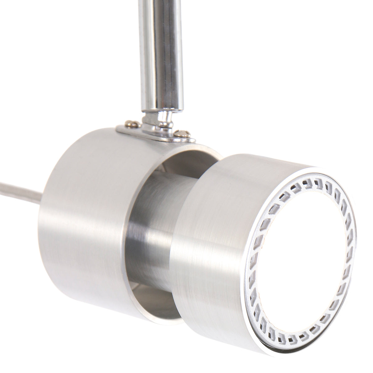 moderne-metalen-spot-staal-steinhauer-natasja-led-variant-image5