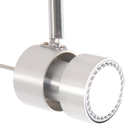 moderne-metalen-spot-staal-steinhauer-natasja-led-variant-image5