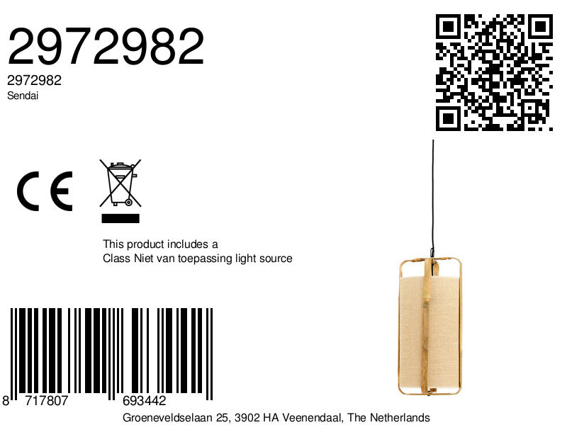 beige-hanglamp-frame-bamboe-light-living-sendai-variant-image8a