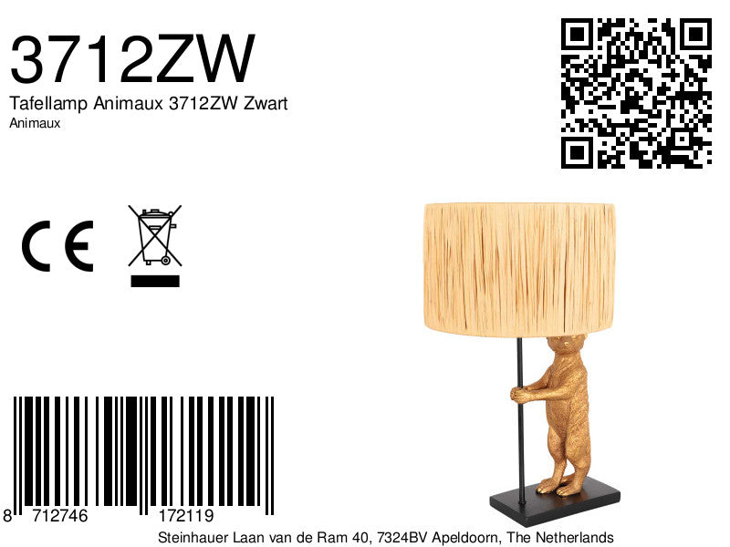 tafellap-met-beer-en-rotan-lampenkap-anne-light-home-animaux-variant-image8a