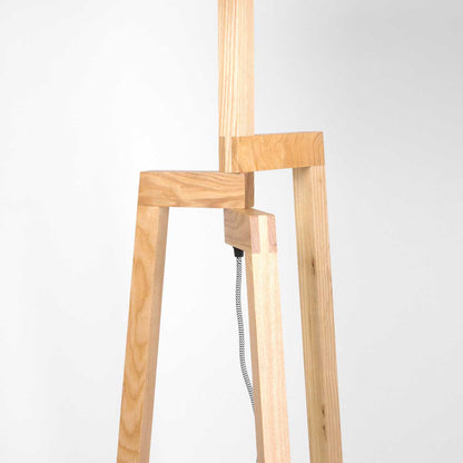 houten-lampenvoet-mexlite-sabi-variant-image4
