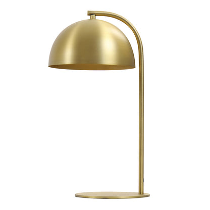 klassieke-gouden-bolvormige-tafellamp-light-living-mette-main-image