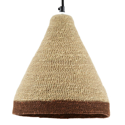 natuurlijke-beige-hanglamp-met-bruin-light-living-brescia-main-image