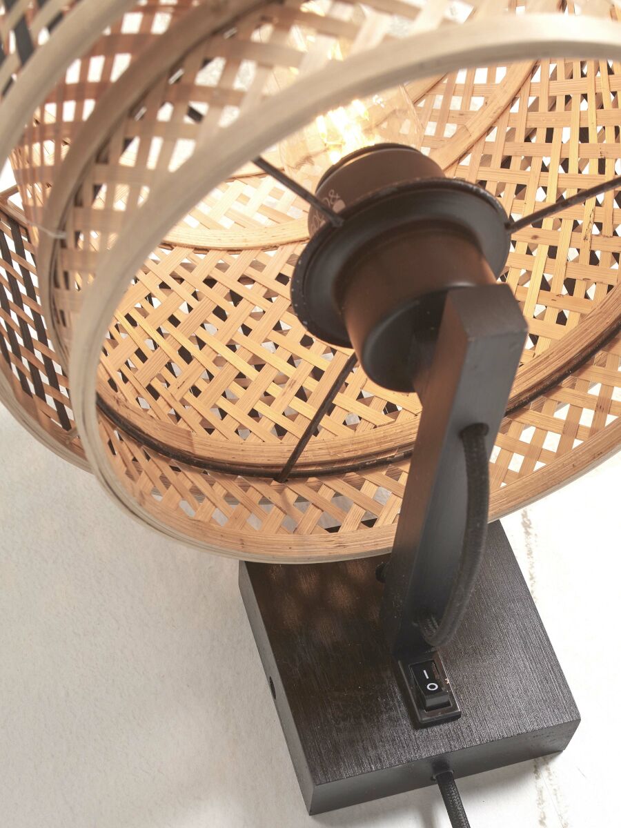 zwart-naturel-bamboe-boheemse-wandlamp-good-mojo-bhutan-variant-image2