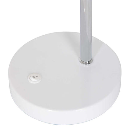 moderne-tafellamp-steinhauer-spring-variant-image6