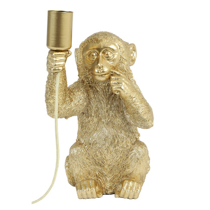 moderne-gouden-aap-tafellamp-light-living-monkey-main-image