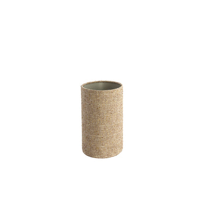 compacte-ovale-lampenkap-in-bruin-light-living-ravi-variant-image2