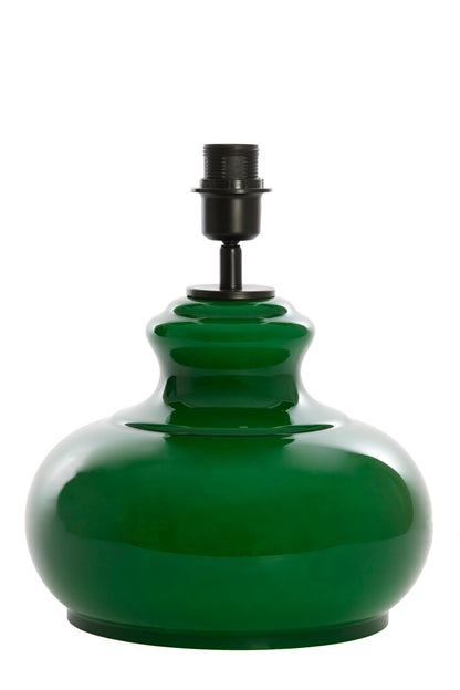 groene-lampenvoet-glanzend-light-living-verde-variant-image1