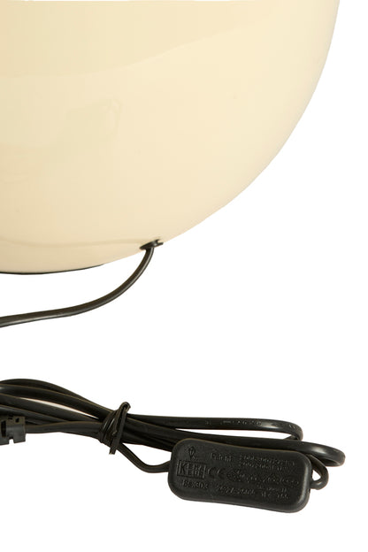 sfeervolle-witte-metalen-lampvoet-light-living-benao-variant-image5