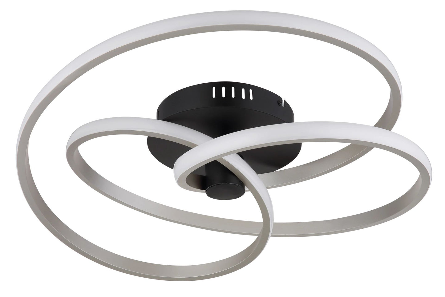 moderne-plafondlamp-zwart-met-knoopdetail-glyxar-variant-image1