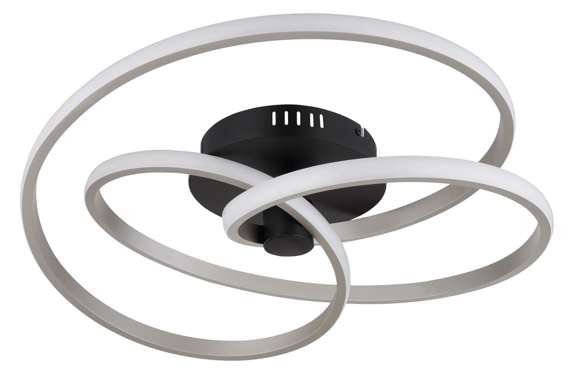 moderne-plafondlamp-zwart-met-knoopdetail-glyxar-variant-image1