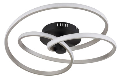moderne-plafondlamp-zwart-met-knoopdetail-glyxar-variant-image1