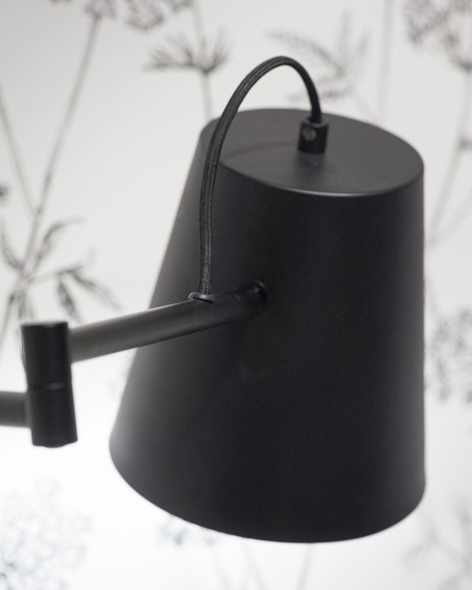 retro-zwarte-metalen-wandlamp-its-about-romi-brisbane-variant-image6
