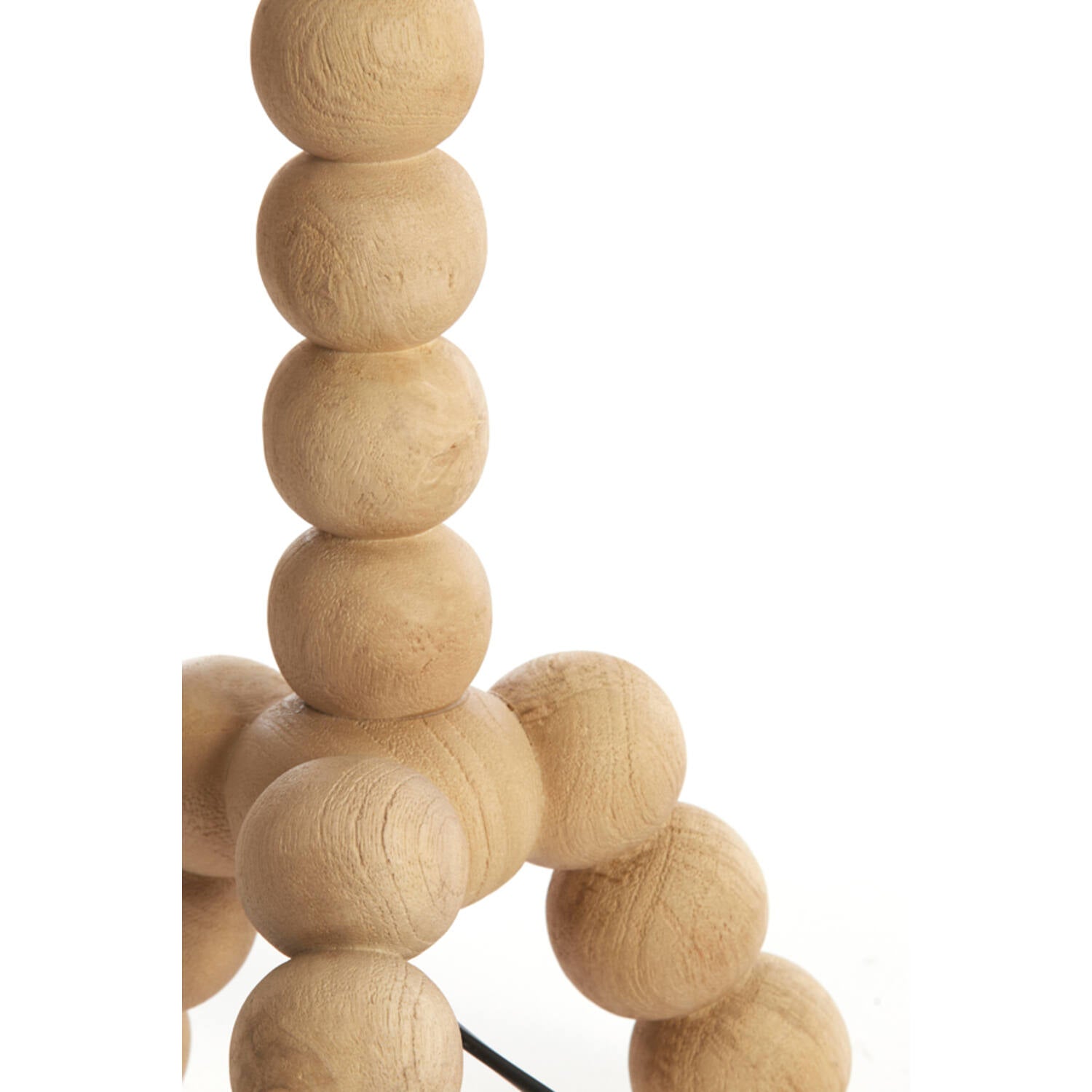 tafellamp-houten-bollen-naturel-light-living-veglio-variant-image2