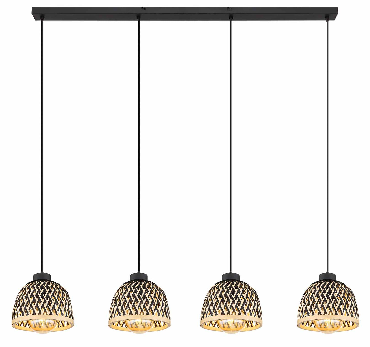 zwarte-ronde-bohemian-hanglamp-globo-colly-variant-image1