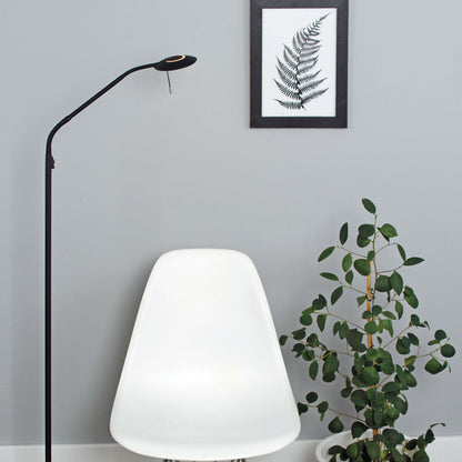 stoere-led-vloerlamp-steinhauer-zenith-led-variant-image3