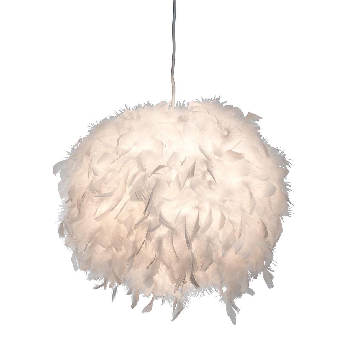 speelse-elegante-hanglamp-voor-sfeervolle-ruimtes-ducky-main-image