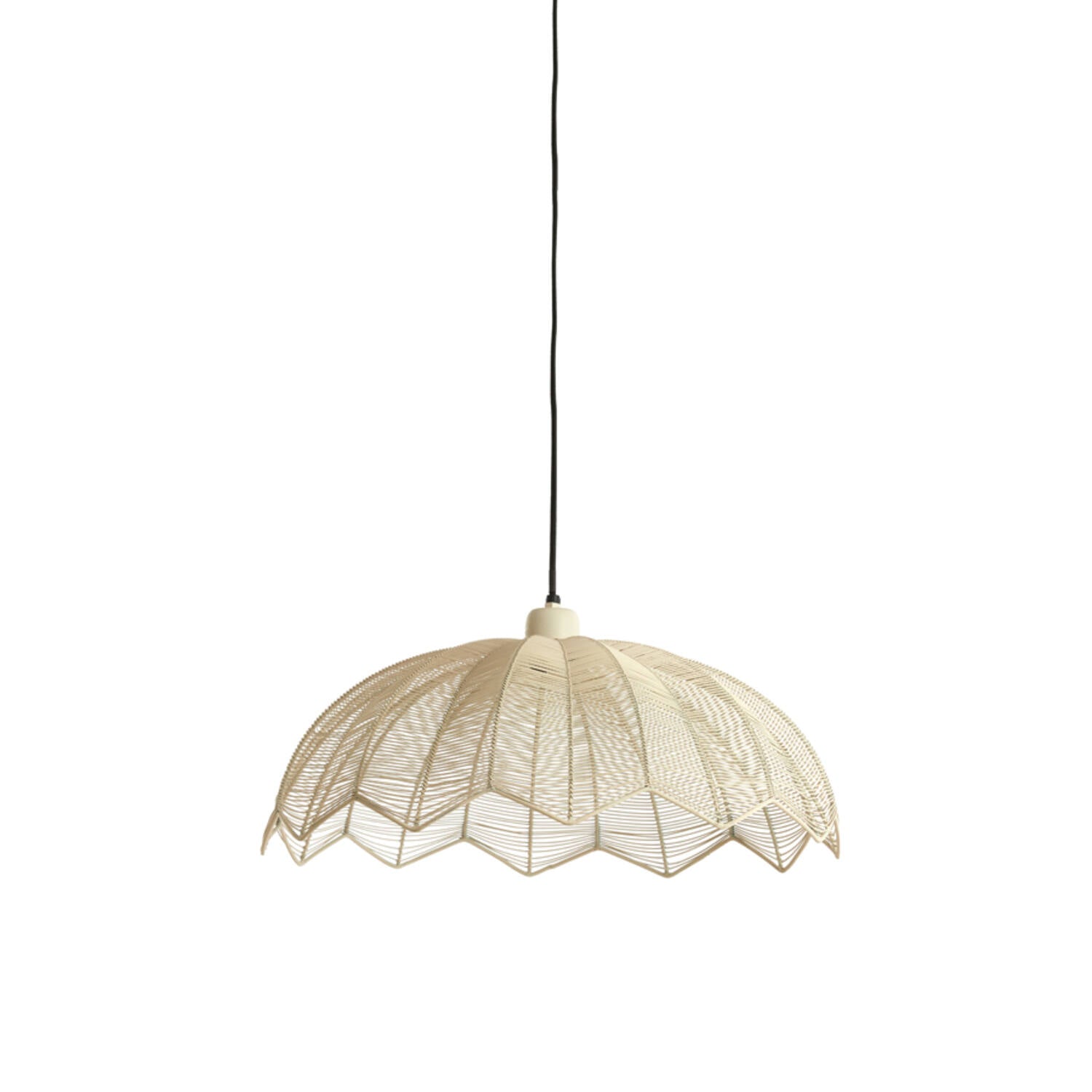 open-geweven-beige-hanglamp-light-living-espelo-main-image