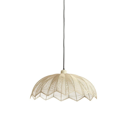 open-geweven-beige-hanglamp-light-living-espelo-main-image