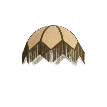 rieten-lampenkap-met-franjes-light-living-sulina-main-image